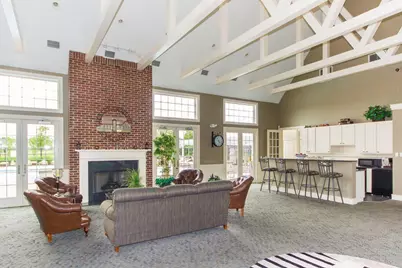 6160 Albany Way Drive, Westerville, OH 43081 - Photo 43