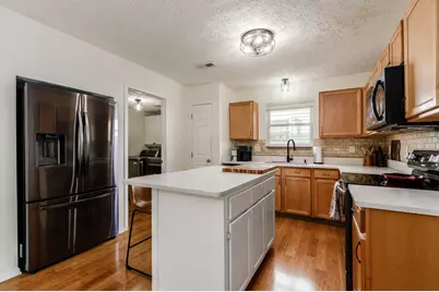 6160 Albany Way Drive, Westerville, OH 43081 - Photo 19