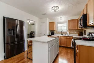 6160 Albany Way Dr, Westerville, OH 43081 - Photo 19