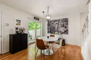 6160 Albany Way Dr, Westerville, OH 43081 - Photo 15