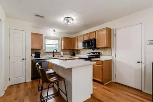 6160 Albany Way Dr, Westerville, OH 43081 - Photo 17