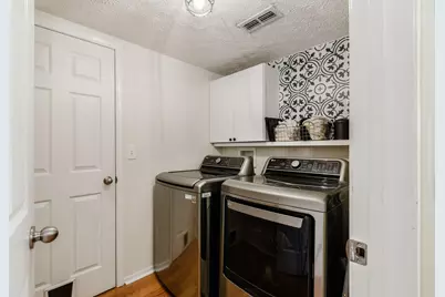 6160 Albany Way Drive, Westerville, OH 43081 - Photo 21