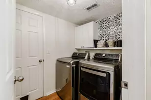 6160 Albany Way Dr, Westerville, OH 43081 - Photo 21