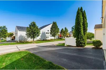 6160 Albany Way Drive, Westerville, OH 43081 - Photo 39