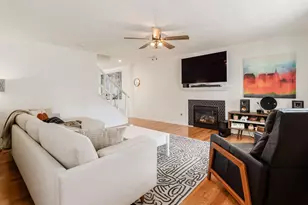 6160 Albany Way Dr, Westerville, OH 43081 - Photo 11