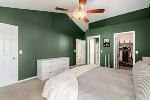 6160 Albany Way Dr, Westerville, OH 43081 - Photo 23