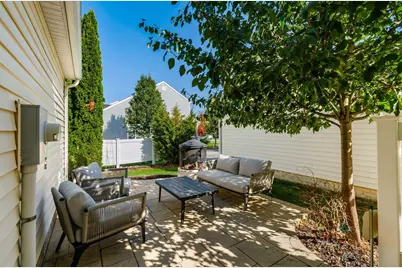 6160 Albany Way Drive, Westerville, OH 43081 - Photo 33