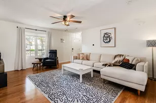 6160 Albany Way Dr, Westerville, OH 43081 - Photo 9