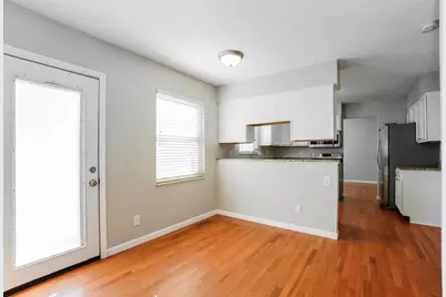 5506 Shannon Heights Boulevard, Dublin, OH 43016 - Photo 5