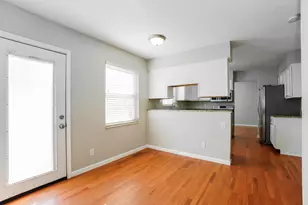 5506 Shannon Heights Blvd, Dublin, OH 43016 - Photo 5