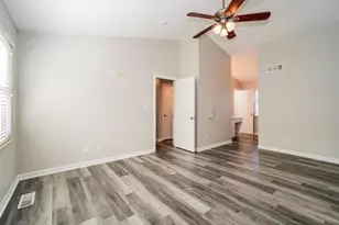 5506 Shannon Heights Blvd, Dublin, OH 43016 - Photo 11