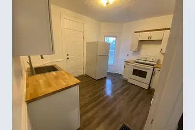 513 E East Main Street Street, Newark, OH 43055 - Photo 5