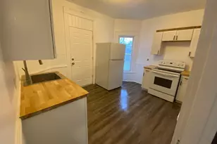 513 E East Main Street St, Newark, OH 43055 - Photo 5