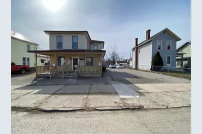 513 E East Main Street Street, Newark, OH 43055 - Photo 1