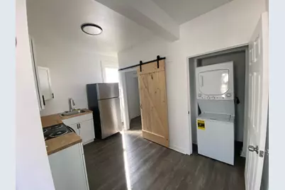 513 E East Main Street Street, Newark, OH 43055 - Photo 9