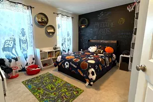 6286 Stoney Glenn Ct, Canal Winchester, OH 43110 - Photo 19