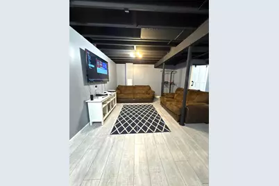 6286 Stoney Glenn Court, Canal Winchester, OH 43110 - Photo 27