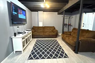 6286 Stoney Glenn Ct, Canal Winchester, OH 43110 - Photo 27