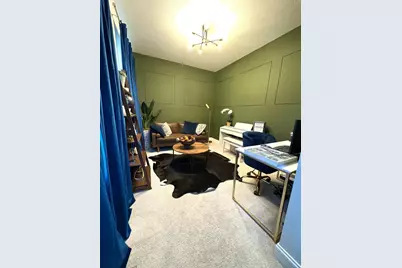 6286 Stoney Glenn Court, Canal Winchester, OH 43110 - Photo 5