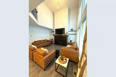 6286 Stoney Glenn Court, Canal Winchester, OH 43110 - Photo 9