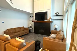 6286 Stoney Glenn Ct, Canal Winchester, OH 43110 - Photo 9