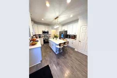 6286 Stoney Glenn Court, Canal Winchester, OH 43110 - Photo 13