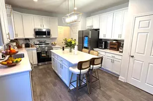 6286 Stoney Glenn Ct, Canal Winchester, OH 43110 - Photo 13