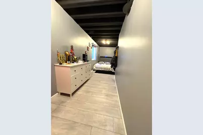 6286 Stoney Glenn Court, Canal Winchester, OH 43110 - Photo 31