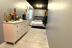 6286 Stoney Glenn Ct, Canal Winchester, OH 43110 - Photo 31