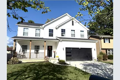 6286 Stoney Glenn Court, Canal Winchester, OH 43110 - Photo 1