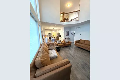 6286 Stoney Glenn Court, Canal Winchester, OH 43110 - Photo 11