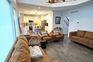 6286 Stoney Glenn Ct, Canal Winchester, OH 43110 - Photo 11