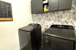 6286 Stoney Glenn Ct, Canal Winchester, OH 43110 - Photo 17