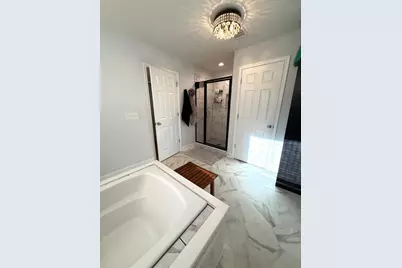 6286 Stoney Glenn Court, Canal Winchester, OH 43110 - Photo 25