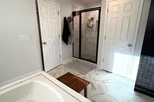 6286 Stoney Glenn Ct, Canal Winchester, OH 43110 - Photo 25