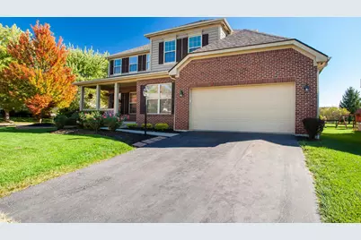 6867 Golden Way, Powell, OH 43065 - Photo 51