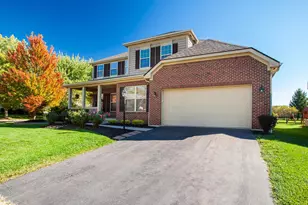 6867 Golden Way, Powell, OH 43065 - Photo 51