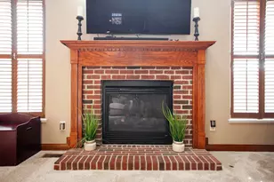 6867 Golden Way, Powell, OH 43065 - Photo 21