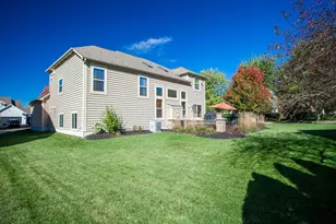 6867 Golden Way, Powell, OH 43065 - Photo 49
