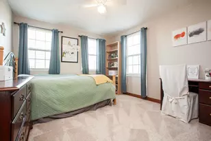 6867 Golden Way, Powell, OH 43065 - Photo 35