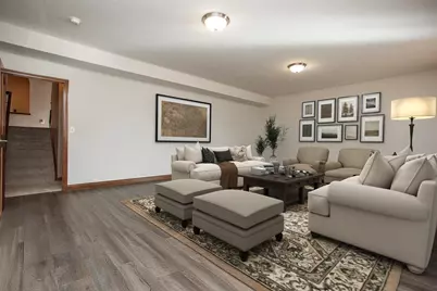 6867 Golden Way, Powell, OH 43065 - Photo 5