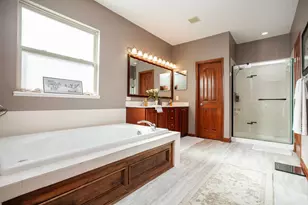 6867 Golden Way, Powell, OH 43065 - Photo 29