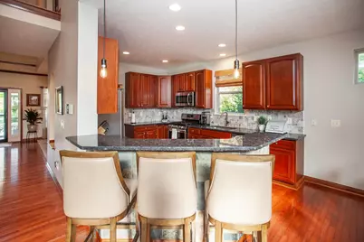 6867 Golden Way, Powell, OH 43065 - Photo 3