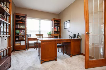 6867 Golden Way, Powell, OH 43065 - Photo 23