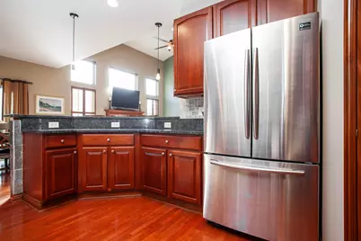 6867 Golden Way, Powell, OH 43065 - Photo 17