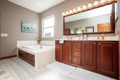 6867 Golden Way, Powell, OH 43065 - Photo 31