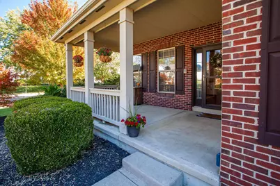 6867 Golden Way, Powell, OH 43065 - Photo 9