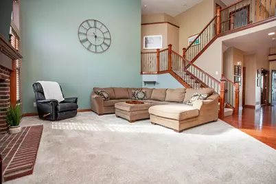 6867 Golden Way, Powell, OH 43065 - Photo 11