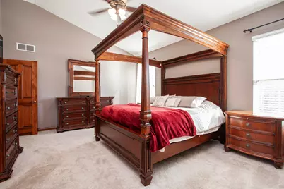 6867 Golden Way, Powell, OH 43065 - Photo 7