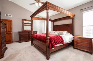 6867 Golden Way, Powell, OH 43065 - Photo 7